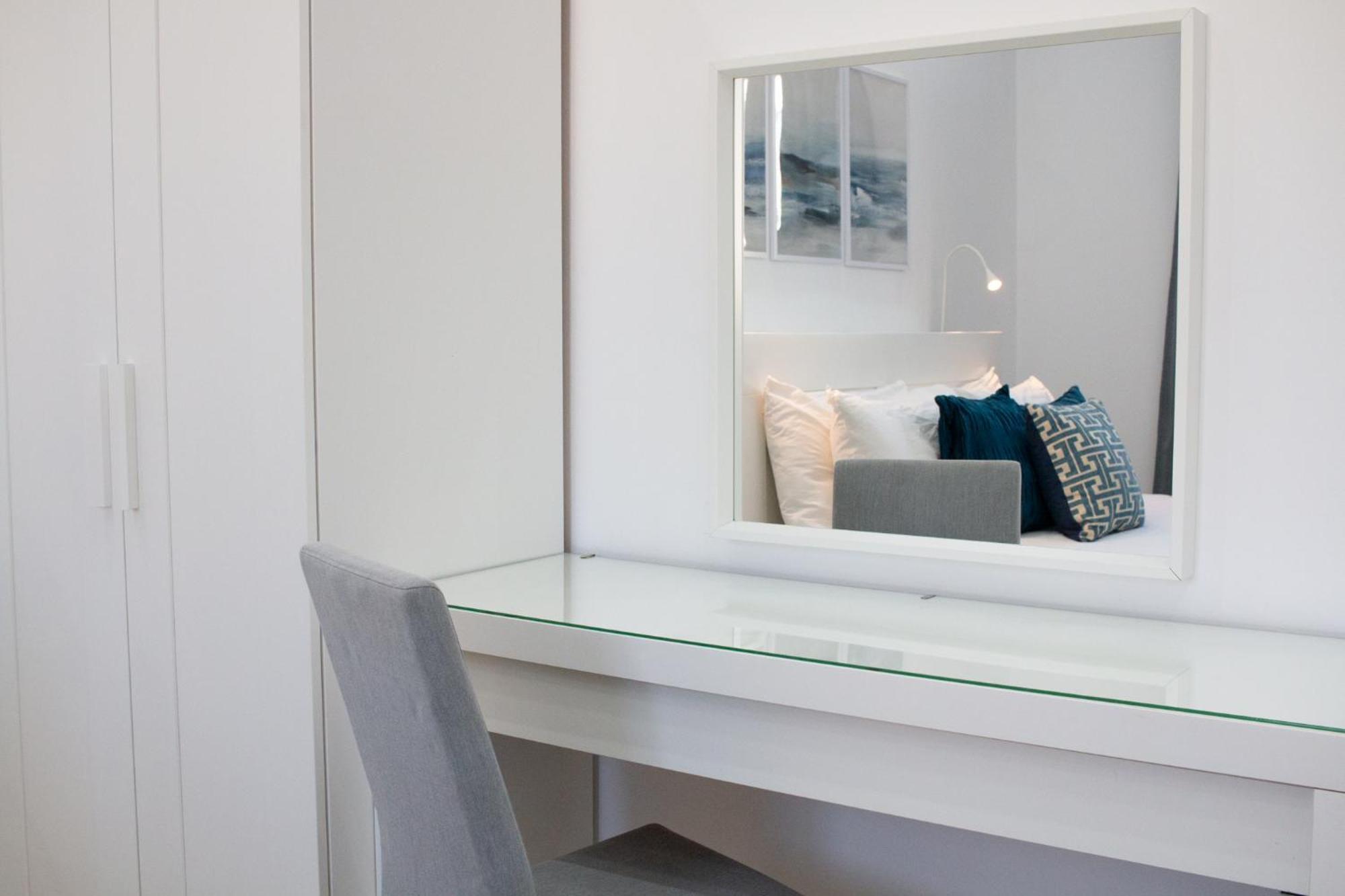Sandstone Apartment 17 Марсаскала Екстериор снимка